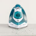 PLANCHA TAURUS BALTIC 2400W GV130 CERAMICA