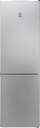 FRICOM. BALAY 3KFE553XI 186x60 326L NF INOX