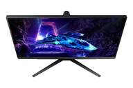 MONITOR SAMSUNG 27%%%quot; LS27DG302EUXEN FHD 180HZ HDR10