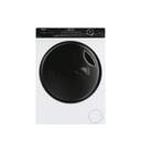 LVD.SEC. HAIER HWD80B14959U1 8K/5K 1400 D ABT