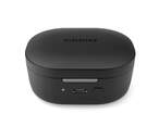 AURICULARES PHILIPS TAA7306BK/00 TRUE WIRELESS