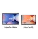 TABLET SAMSUNG TAB S10  X820 12/256 12,4%%%quot; SILVER
