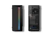 OR. GAMING DEEP A2007 INTEL I7F 32GB 1TB RTX3050