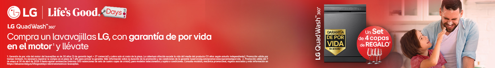 Pascual Mart�