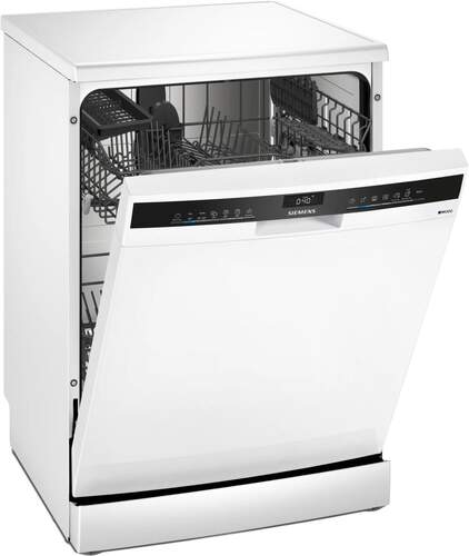 Lavavajillas Siemens SN23HW00KE