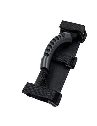 Porta Scooter Urban Prime Handle Non Slip