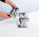 MAQUINA HACER PASTA LAICA PM2000