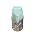 BOTELLA SIGG SHIELD ONE PILOT 0.5 L INFANTIL