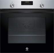 Horno Multifunci&oacute;n Balay 3HB4131X3