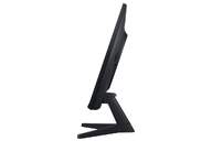 MONITOR SAMSUNG 27%%%quot; LS27FG530EUXEN  QHD IPS 200HZ