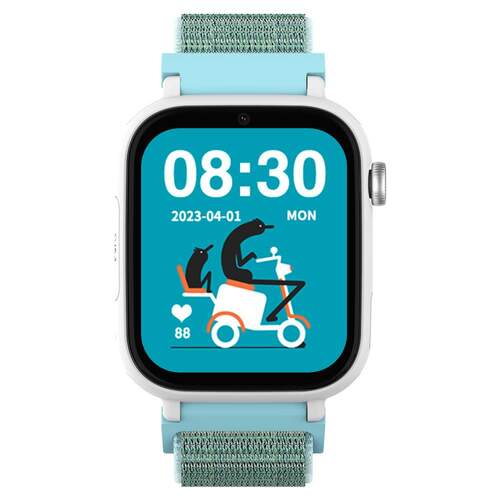 Smartwatch DCU Kids Pro