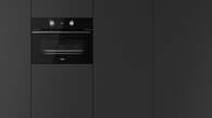 HORNO TEKA HLC8510P NEGRO 111130010