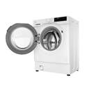 LVD.SEC. HOOVER BH4S696M6DB9S 9K/6K 1600R A-30%/D