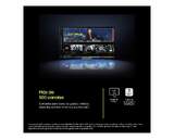 TV SAMSUNG 65%%%quot; TQ65Q7F5 UHD QLED SMARTTV IA HDR10 