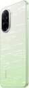 SMARTPHONE REDMI A5 4/128 6,88%%%quot; GREEN