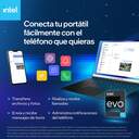 PORTATIL LG GRAM GR14ZB90R AA75B I7/16GB/ 512 SSD