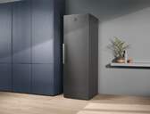 FRI. ELECTROLUX LRC5ME38X2 186x60 P NF NOX