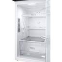 FRI. LG GTBV22SWGKD 145x55 2P NF BLANCO