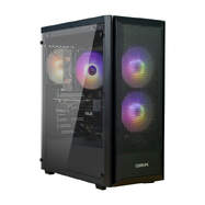 Ordenador PC Gaming CoolPC Ocelote