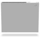 EMISOR SECO COINTRA TEIDE1000 1000W TAC TFT 0109