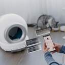 ARENERO CECOTEC PUMBA 7000 COMPACT WIFI 103272