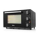 HORNO SOBREMESA TRISTAR OV3625 28L CONVECCION 1500