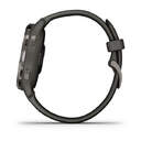 SMARTWATCH GARMIN VENU 2S 010-02429-10 GRIS PIZARR