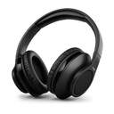 AURICULARES PHILIPS TAH6206BK/00 INDOOR TV