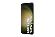 SMARTPHONE SAMSUNG S23  8/512 6,6%%%quot; GREEN