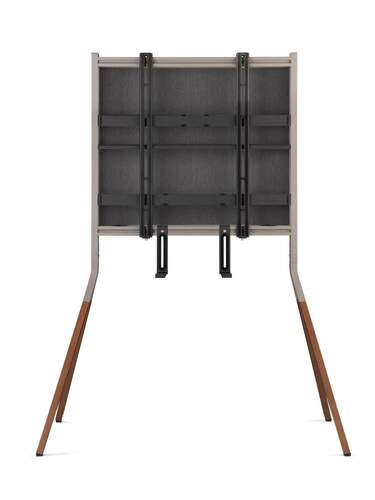 Soporte One for All WM7481