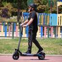 PATINETE ELECTRICO SMARTGYRO ROCKWAY C 10%%%quot; 500W