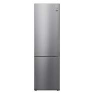 Frigor&iacute;fico Combi LG GBP62PZNAC
