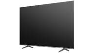 TV HISENSE 55%%%quot; 55E7KQ PRO UHD QLED SMART TV 144HZ