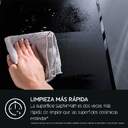 ENCIM. AEG TI63IQ30FZ 3F INDUCCION