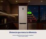 FRICOM. ARTICA COOLTECH186CB 186X60 NF DSP BCO