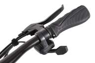 PATINETE ELECTRICO YOUIN SC7000H XL MAX 10%%%quot; 800W