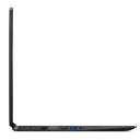PORTATIL ACER EXTENSA EX215 22 R5/8GB/512GB/15,6%%%quot;