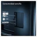 TV PHILIPS 32%%%quot; 32PFS6109 FHD SMART TV PIXEL PLUS