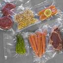 BOLSA ENVASADORA CECOTEC ROLLO 20x600 04071