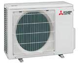 ACON.SPLIT MITSUBISHI MSZAY25VGK 2580F A   /A    W