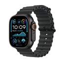 SMARTWATCH APPLE ULTRA 2 GPS CELLULAR 49MM BL TI