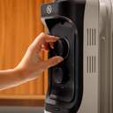 RADIADOR ACEITE TAURUS NEW DAKAR 2500 2500W 3P