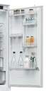 FRICOM. HAIER HBQW5519E 193x54 NF INTEGRABLE