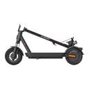 PATIN ELECTRICO XIAOMI SCOOTER 5 ES 10%%%quot; 350W