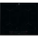 ENCIM. ELECTROLUX EIV644 4F IND FLEX TIMER