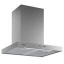 CAMP. CATA SYGMA 6010X 02060310 INOX 802M3 50DB