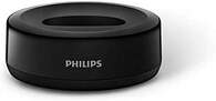 TELEFONO DECT PHILIPS D1601B SINGLE NEGRO