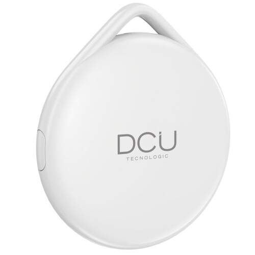 Localizador DCU Rastreador Anti-Perdida