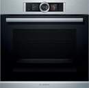 HORNO BOSCH HBG6764S1 PIROL TFT IFY