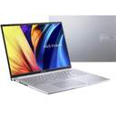 PORTATIL ASUS F1605PA MB104 I5/8GB/512SSD/ 16%%%quot; SO